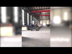 industrieel de fabrieksbezoek van de smelten van metaaloven