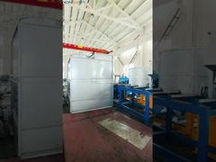 met een vermogen van niet meer dan 10 W