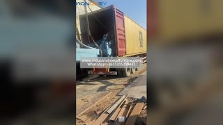 Veilige levering van Wondery pollepelverwarmers: professionele verpakking voor wereldwijde verzending