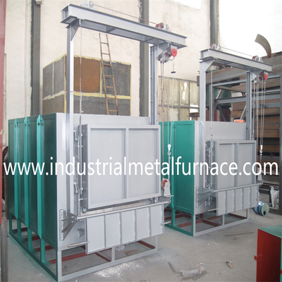 kopen Energiebesparing met aardgas online manufacture