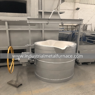 kopen 100-800 kg aluminium overdrachtskoek voor gieterijen en gieten online manufacture