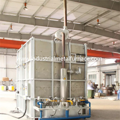 De elektrooven van de Lorriehaard van Edelstenen 1500×800×800mm 50Hz